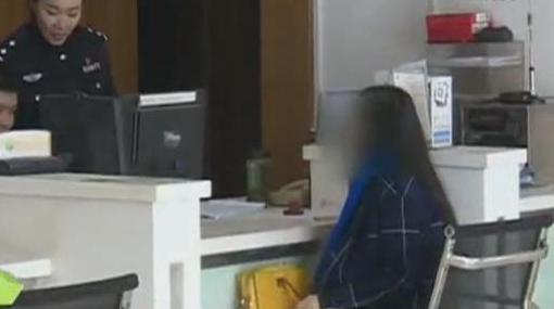 夫妻吵架竟扔孩子 憤怒！