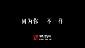 因?yàn)槟?，不一樣：和一億河南人談?wù)? title=