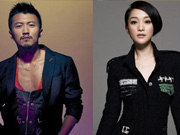 謝霆鋒搬家避緋聞 周迅主動(dòng)示好吃閉門(mén)羹