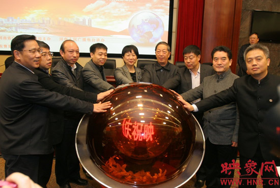 映象網(wǎng)22日正式上線 帶你走進精彩網(wǎng)絡世界 映象網(wǎng)22日正式上線 帶你走進精彩網(wǎng)絡世界