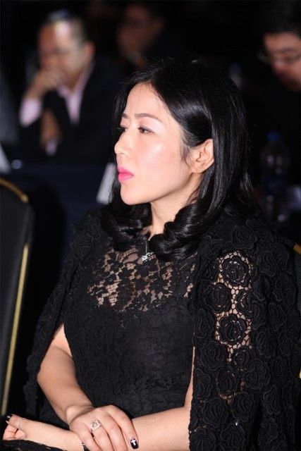 第41屆世界旅游小姐大賽廣東賽區(qū)起航 第41屆世界旅游小姐大賽廣東賽區(qū)起航