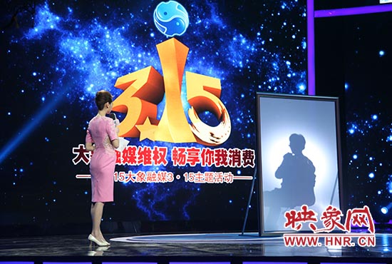 從業(yè)十多年的業(yè)內(nèi)人士爆料行業(yè)潛規(guī)則。