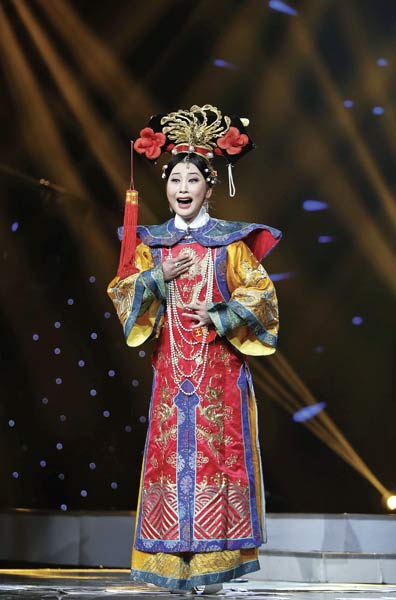 現(xiàn)場(chǎng)圖 現(xiàn)場(chǎng)圖