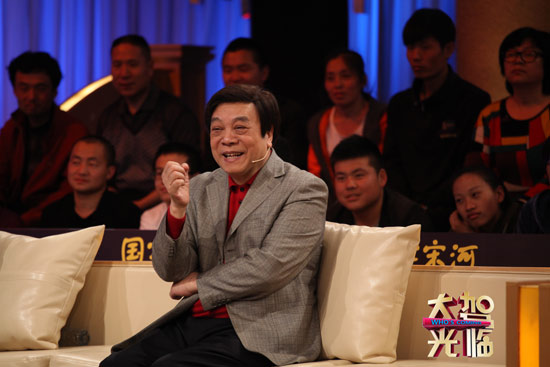 現(xiàn)場(chǎng)圖 現(xiàn)場(chǎng)圖