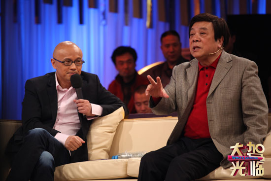 現(xiàn)場(chǎng)圖 現(xiàn)場(chǎng)圖