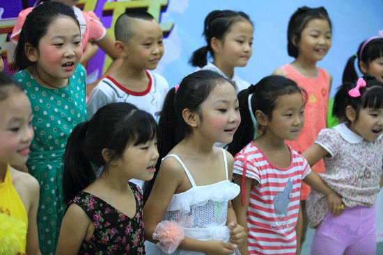 現(xiàn)場圖 現(xiàn)場圖