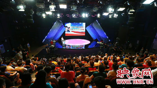 《正義的承諾》首映新聞發(fā)布會(huì)現(xiàn)場(chǎng) 《正義的承諾》首映新聞發(fā)布會(huì)現(xiàn)場(chǎng)