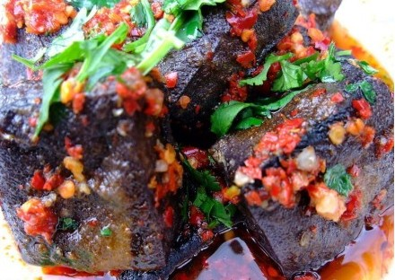 長(zhǎng)沙美食去哪品 湖南人最?lèi)?ài)的小吃攻略 長(zhǎng)沙美食去哪品 湖南人最?lèi)?ài)的小吃攻略